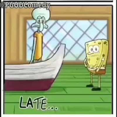 Pido perdón de antemano a quienes veáis esto