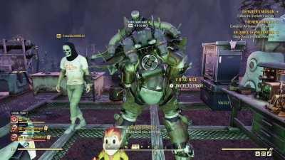 Wtf are you doing, ohh...