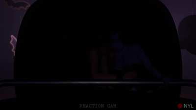 Widowmaker & Tracer [Overwatch] (Nyl2)