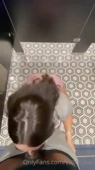 🚨FREE EXCLUSIVE🚨 message me to join now