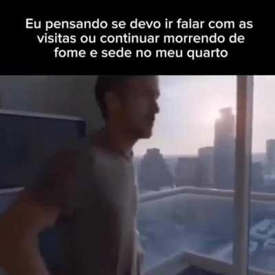 eu_nvr
