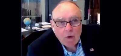 Never forget. Approaching the one year anniversary of this meltdown. “This fair share is a BS concept, we all gotta work together and pull together” Workers lost $3.7 trillion while billionaires gained $3.9 trillion--and they try to tell us that we're all