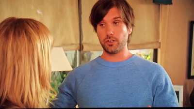 Season 3 Deleted Scenes, Scene 3