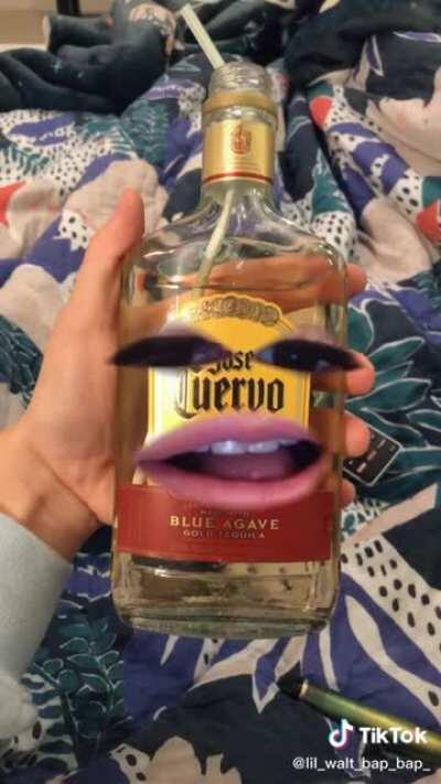 My wife sent me this. It all makes sense now.