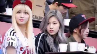 A keleti nyitás egy másik formája...