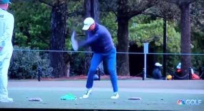 One of Us, One of Us!