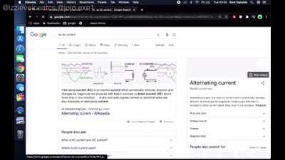 Someone needs a physics lessons