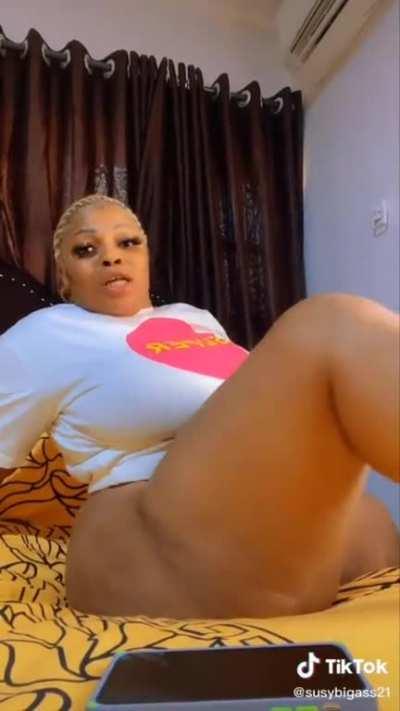 Phat n Juicy Comp 🍑🍑💦💦