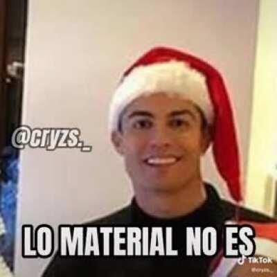 El bicho salva bod bony 😎🤘