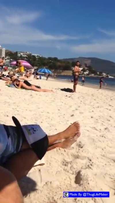 HMB, I will chat with that girl