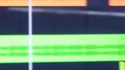 tara dasal kuya kristian HAHAHAHA