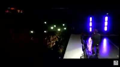 this is my new favorite video 💀