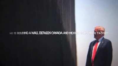 Reasons To Not Vote For Donald Trump - MSNBC (THEY TRIED TO HIDE THIS)