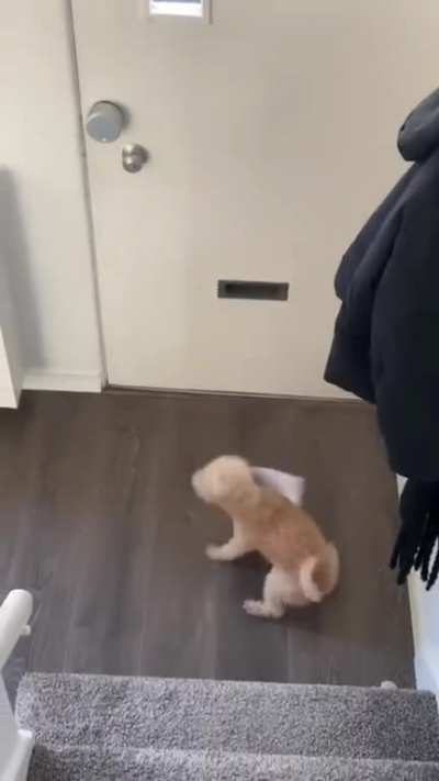 I hate bills just as much😂😂