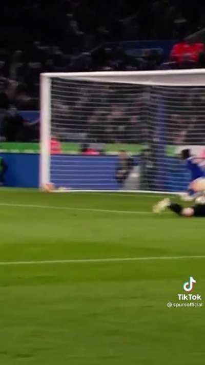 The admin team are knocking it out of the park at the moment!