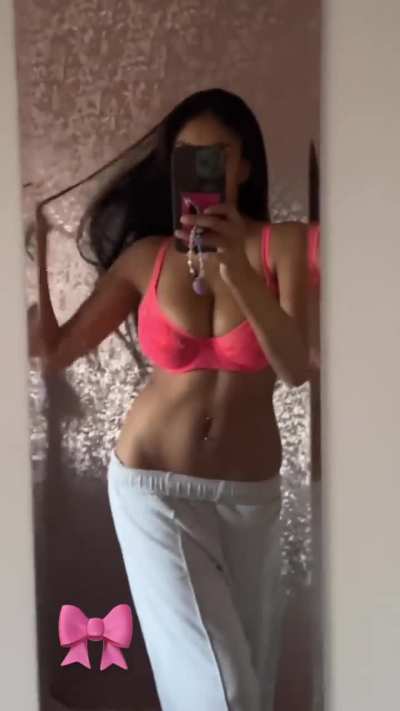 Naomi