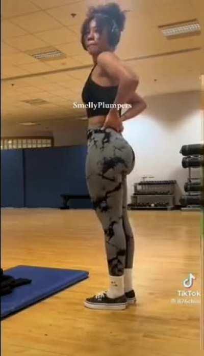 876Chin@ 🍑♨️ Compilation 2