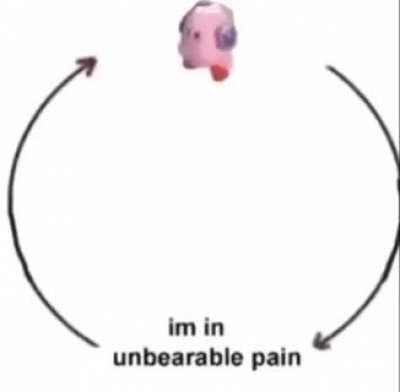 Visualizador promedio de directos de Germán 😔🤟