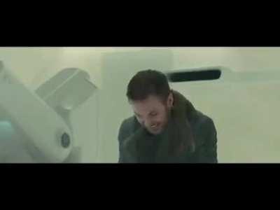 Me after hearing Margaritaville for the 50th time in my shift