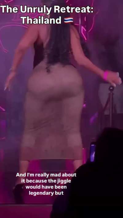 Shake It 2
