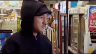 These kind of pranks are the best