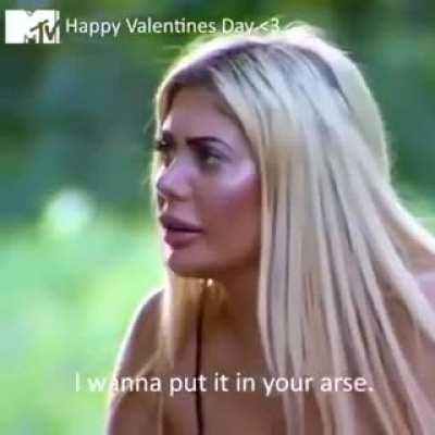 🗿Full moon 🌕🌙