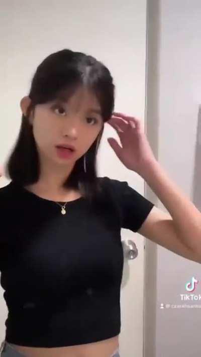pinaytiktokhotties - Video #3194