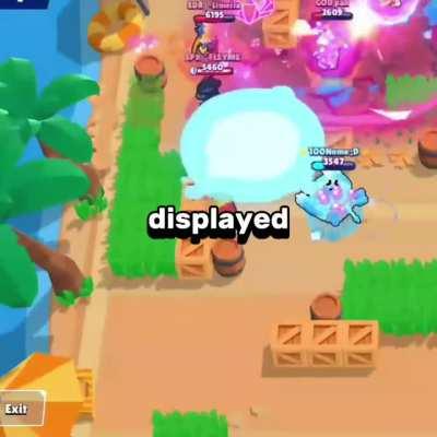 Nah, I'd Krill - A Hank Edit