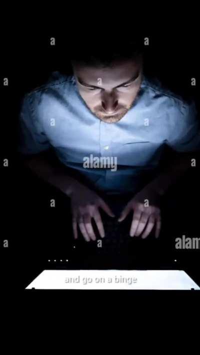 Some motivation for you 