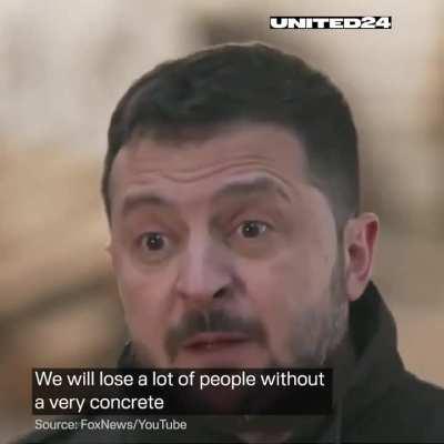 President Zelenskyy has pledged “new surprises in the Black Sea” for the Russians and highlighted the significance of Southern operations, hinting at upcoming counterattack movements.