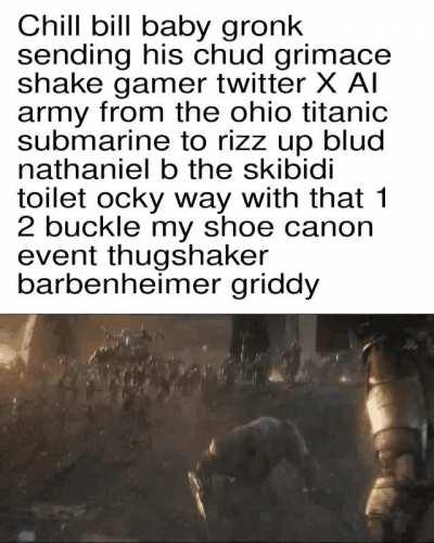 Ihave ihave epic gif!!,