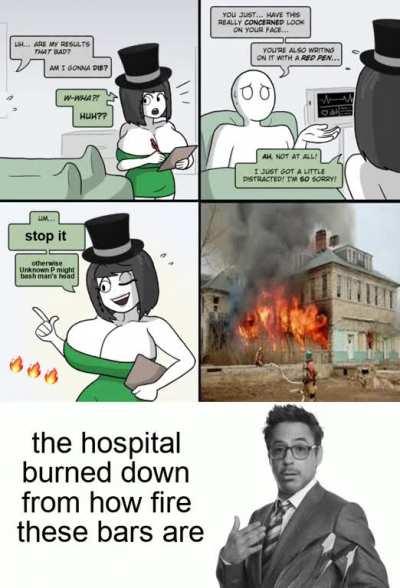 classy veronica back at it again 🔥🔥🔥