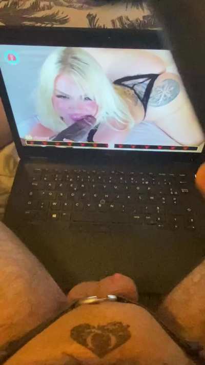 S05E06 : React 🥵😫Awesome choice of songs easy to beat my useless balls on them and to break them 😵‍💫😝