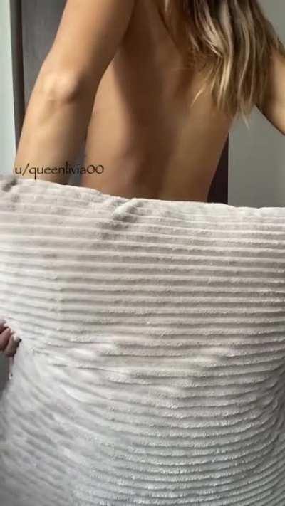 This pillow can hide magic things