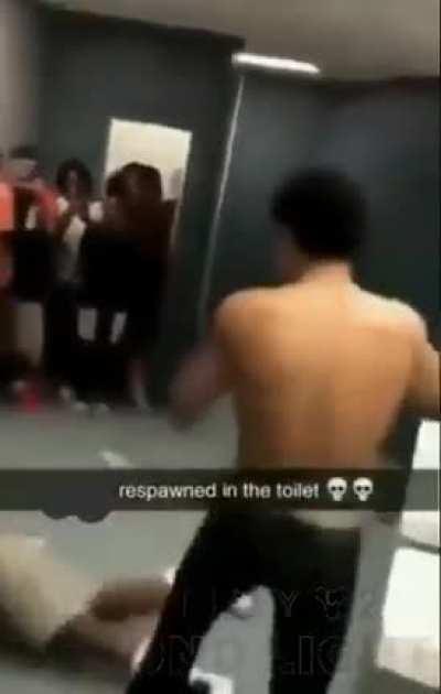 Witch Queen raid boss leak