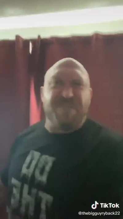 👿🖕FUCK😈🤬FEAR☠️👹