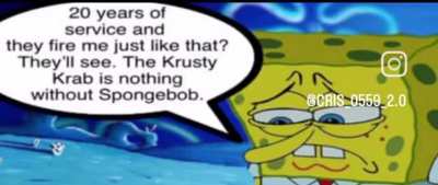 Squeaky warp replacement