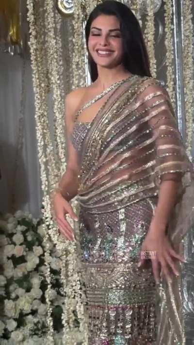 Jacqueline Fernandez