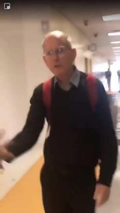 GRANDPA BE DRIPPIN DOE🤯🤯🤯🤯😏😏😏😏👉👉👉👉😂🤏😂😂😂🤏🤏🤏🥵🥵😳😳✌🥵😭