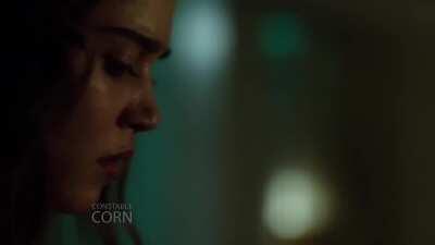 The Curse of KSI | Official Trailer