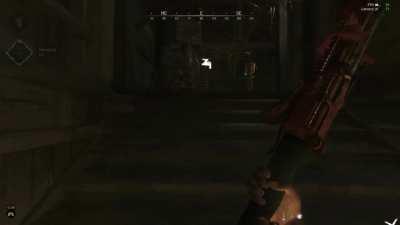 The Deadliest Trap in Hunt Showdown: 20 alarm traps!