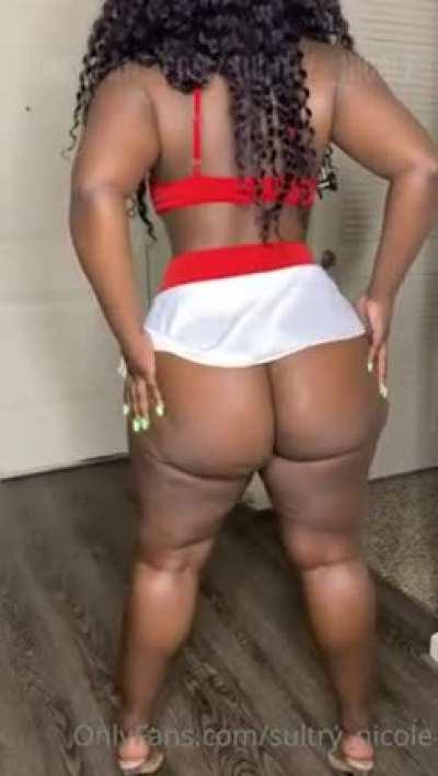 u_canilive601 - Video #7642