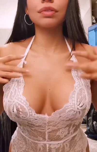 Wanna play with them? 😋