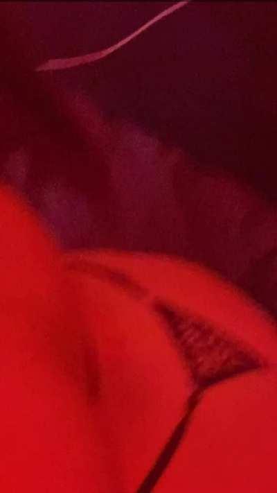 I wanna be older mens fuel