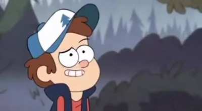 guys were modding the show now