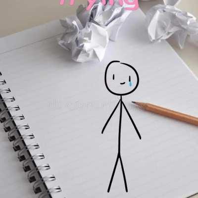 gonna attach this to all my school assignments next semester: