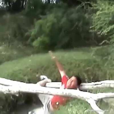 Cine experimental ser como: Créditos a CINEFILITOS BASADOS