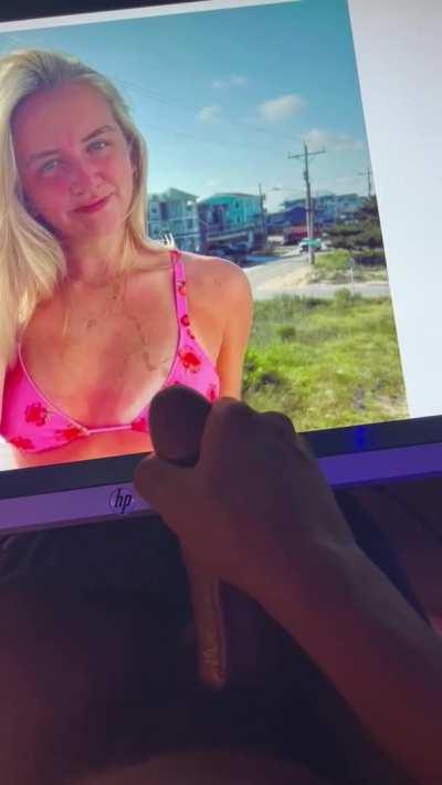 (Paid request) Huge Load