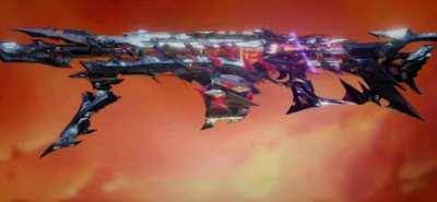 Mythic kilo 141 talks Arabic here are the translations unless I got rickrolled(not confirmed some things may not make sense)