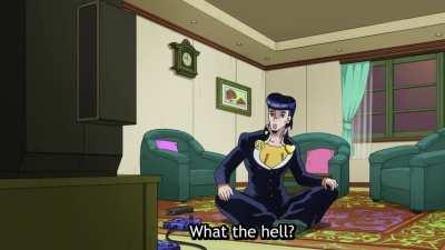 I'm Going To Hell For This Shitpost.